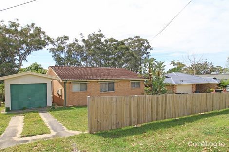 Property photo of 102 River Road Sussex Inlet NSW 2540