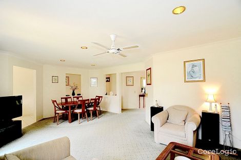 Property photo of 10 Lakewood Court Helensvale QLD 4212