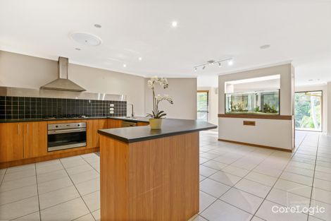 Property photo of 30 Gallery Place Little Mountain QLD 4551