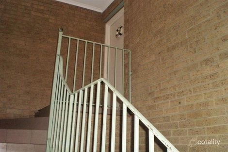 2/159 Sunshine Rd, West Footscray, VIC 3012