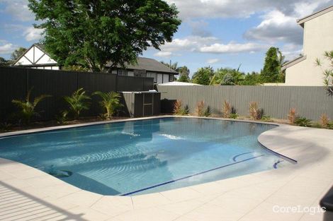 Property photo of 149 Westlake Drive Westlake QLD 4074