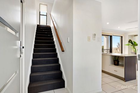 Property photo of 34 Bjelke Circuit Rural View QLD 4740
