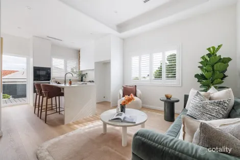 190 Lilyfield Rd, Lilyfield, NSW 2040