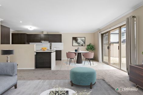 Property photo of 7/113 Dorset Road Boronia VIC 3155