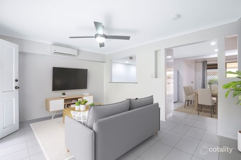 Property photo of 2/46 Beverley Street Morningside QLD 4170