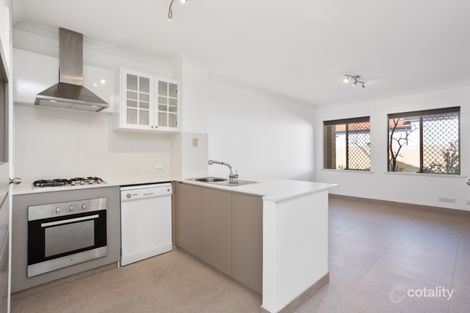 Property photo of 1/60 Cleaver Street West Perth WA 6005