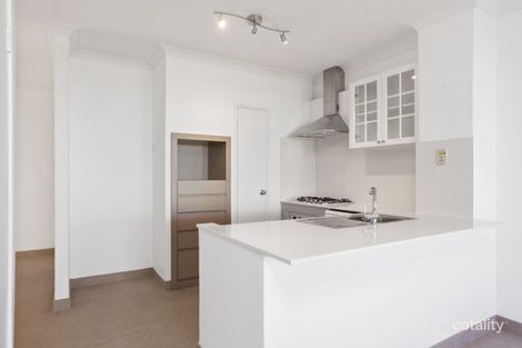 Property photo of 1/60 Cleaver Street West Perth WA 6005