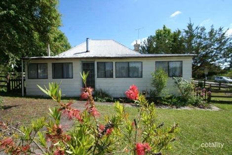 110 Cowper St, Tenterfield, NSW 2372
