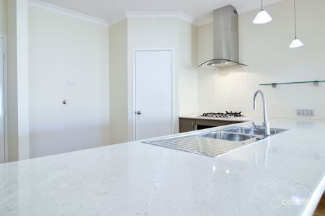 Property photo of 40 Baroness Road Baldivis WA 6171