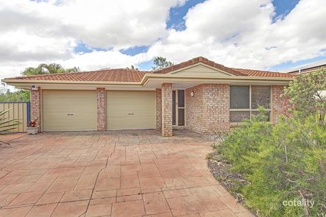 6 Gymea Pl, Kuraby, QLD 4112
