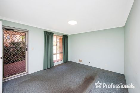Property photo of 3/171 Hillsborough Drive Nollamara WA 6061
