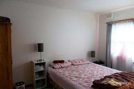 Property photo of 15 Jervois Street Bordertown SA 5268