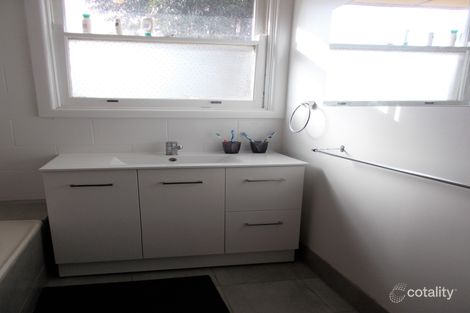 Property photo of 15 Jervois Street Bordertown SA 5268