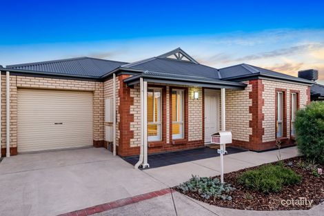 4/35-37 Eddington St, Parafield Gardens, SA 5107