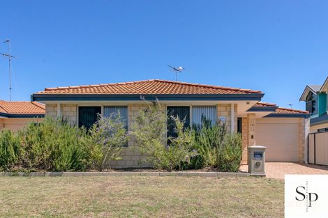 Property photo of 49A Hackett Street Mandurah WA 6210