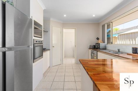 Property photo of 49A Hackett Street Mandurah WA 6210