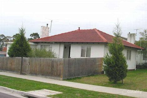 Property photo of 1/2-4 Eugenia Street Doveton VIC 3177