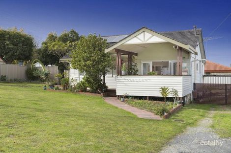 Property photo of 16 Berkeley Avenue Nollamara WA 6061