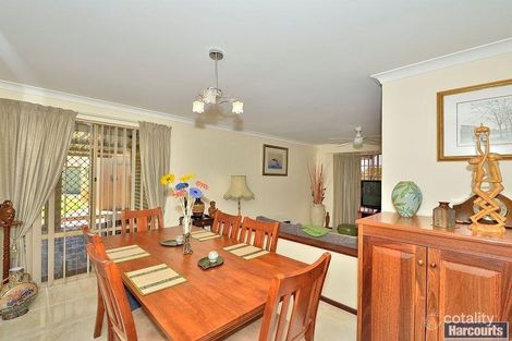 19 Christison Way, Rockingham, WA 6168