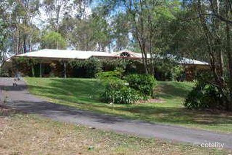 15 Kimberley Ct, Eatons Hill, QLD 4037