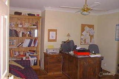 56-60 Macginley Rd, Upper Caboolture, QLD 4510