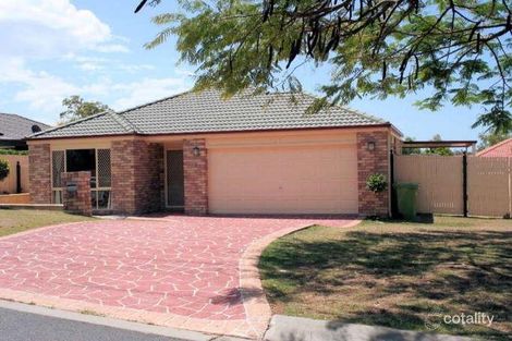 87a Mcmillan Rd, Alexandra Hills, QLD 4161
