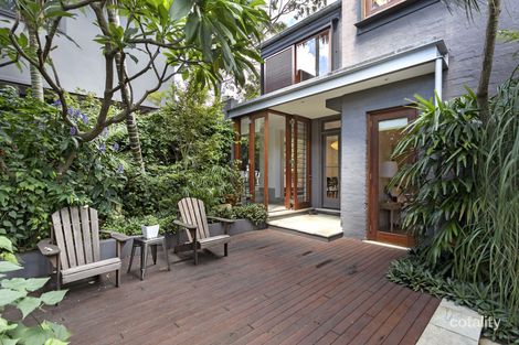 Property photo of 79 Birchgrove Road Balmain NSW 2041
