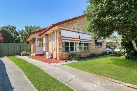 32 Mann St, Wodonga, VIC 3690