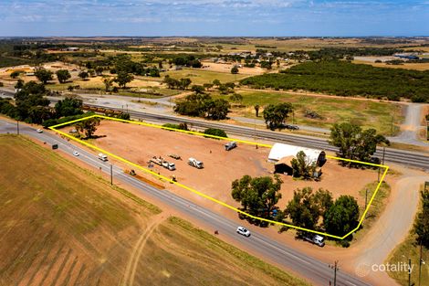 584 Edward Rd, Narngulu, WA 6532