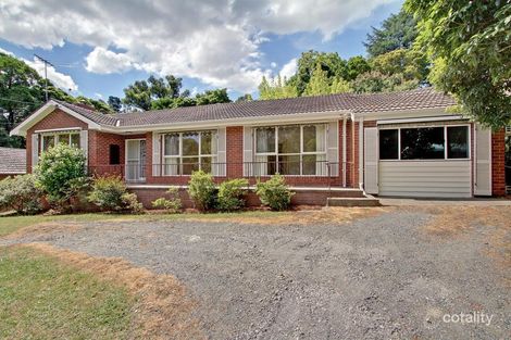 967 Mt Dandenong Tourist Rd, Montrose, VIC 3765