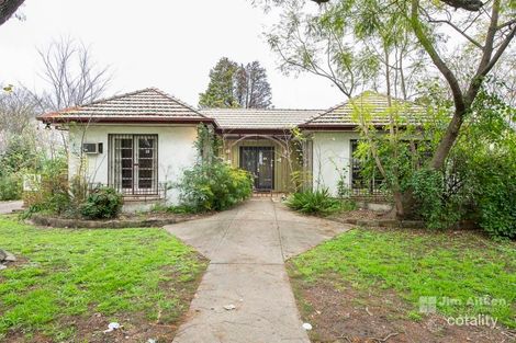 688 High St, Penrith, NSW 2750