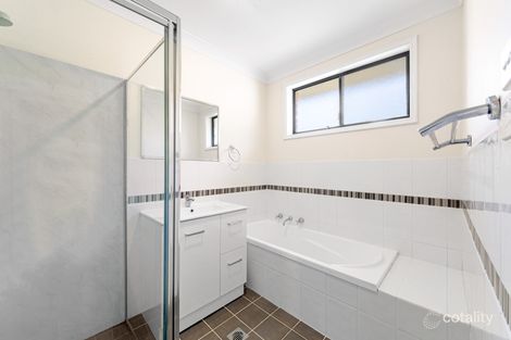 Property photo of 30/31 Maliwa Road Narara NSW 2250