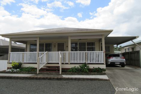 Property photo of 66/1 Ferrells Road Cooroy QLD 4563