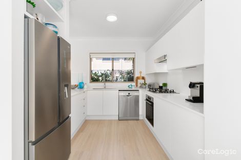 Property photo of 1/694-698 Kingsway Gymea NSW 2227