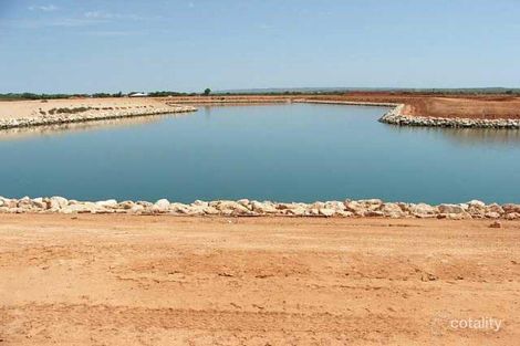 146 Madaffari Dr, Exmouth, WA 6707