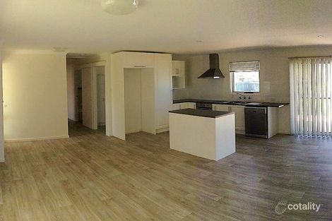 Property photo of 8 Tobruk Avenue Robe SA 5276