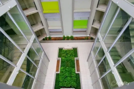 Property photo of 304/36-40 Romsey Street Waitara NSW 2077