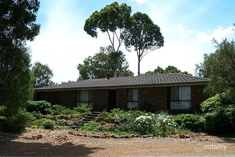 44 Armour Way, Lesmurdie, WA 6076