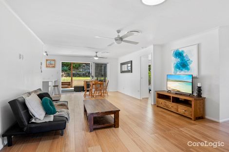 Property photo of 9 Lancewood Street Caloundra West QLD 4551