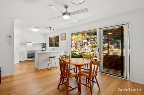 Property photo of 9 Lancewood Street Caloundra West QLD 4551