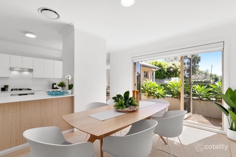 Property photo of 1/694-698 Kingsway Gymea NSW 2227