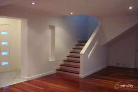 Property photo of 48 Allambi Avenue Broadbeach Waters QLD 4218