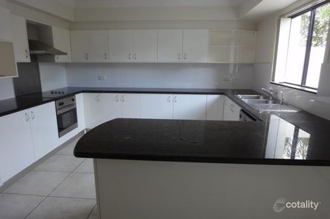 Property photo of 48 Allambi Avenue Broadbeach Waters QLD 4218