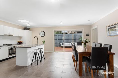 Property photo of 2/3 Schulz Street Bentleigh East VIC 3165