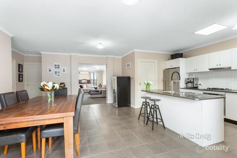 Property photo of 2/3 Schulz Street Bentleigh East VIC 3165