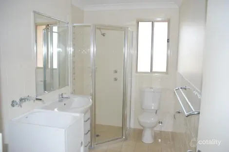 Property photo of 72 Sophia Road Worrigee NSW 2540