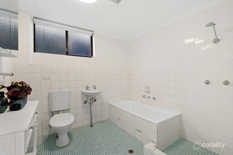 Property photo of 1/38-42 Stanmore Road Enmore NSW 2042