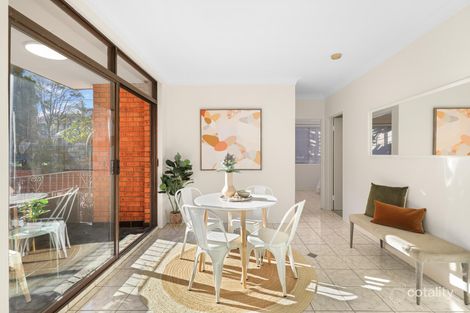 Property photo of 1/38-42 Stanmore Road Enmore NSW 2042