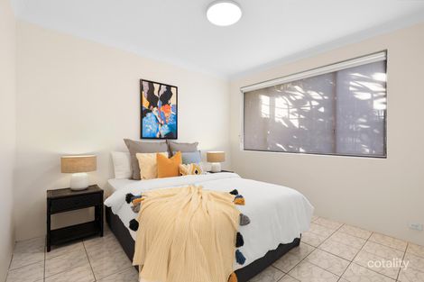 Property photo of 1/38-42 Stanmore Road Enmore NSW 2042