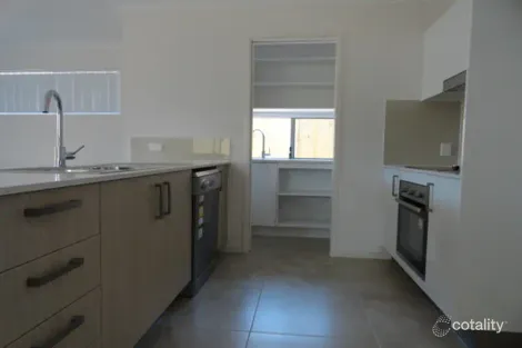 Property photo of 6 Flame Tree Avenue Sippy Downs QLD 4556